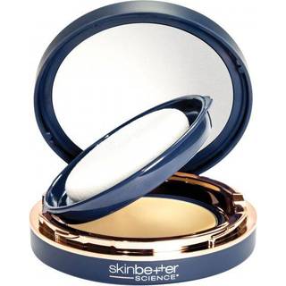 Sunbetter TONE SMART SPF 50 Sunscreen Compact 12 g