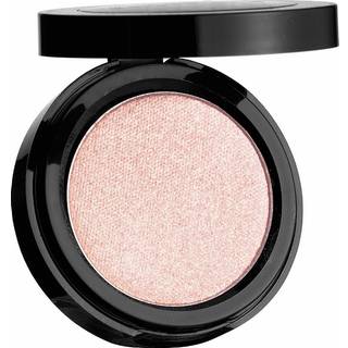 Sandstone Highlighter - 520 Rose Glow