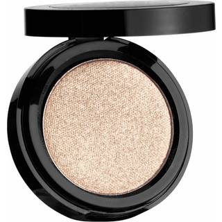 Highlighter, 530 Golden Champagne