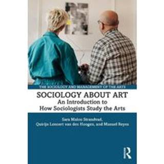 Sociology about Art