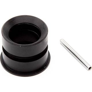 Gennemføring Minn Kota Spike Isolator Wiper, passer til Talon BT