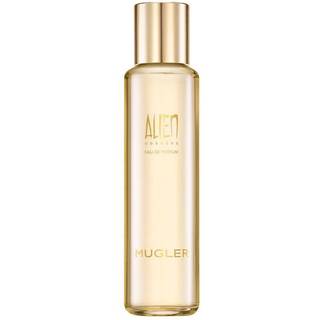 Mugler Alien Goddess Refill Bottle Eau de Parfum 100 ml.
