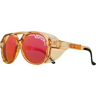 Pit Viper The Corduroy Exciters Briller