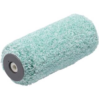 SPEKTER Perfection micromester malerrulle 18 cm
