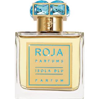 ROJA PARFUMS Isola Blu Parfum 50 ml