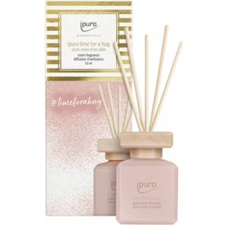 ipuro Essentials time for a hug Luftfrisker