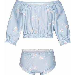 Vanilla COPENHAGEN UV Bikini - Lily Skyway