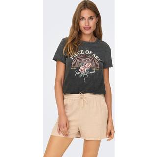 Onllucy T-shirt