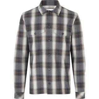 Taka JM Shirt 14045 M Salute CH (S)