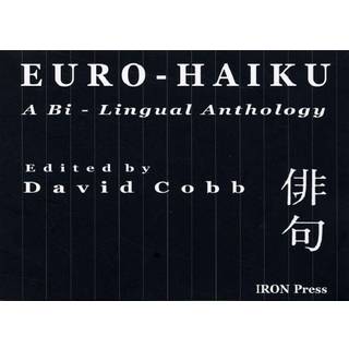 Euro-Haiku