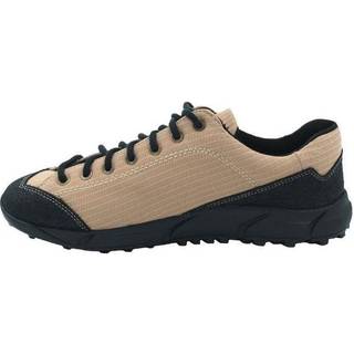 Joe Nimble Women's TrekToes Desert, 41