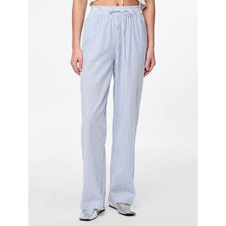 Sally Loose Bukser, Hydrangea, XL