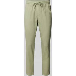 Onslinus Tapered Fit Joggingbukser