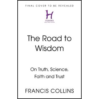 The Road to Wisdom