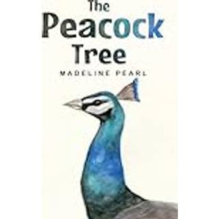 The Peacock Tree