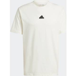 adidas Big Logo Sig 2 T-shirt Herre
