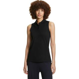 FALKE Women Polo shirt Polo