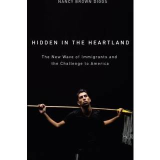 Hidden in the Heartland