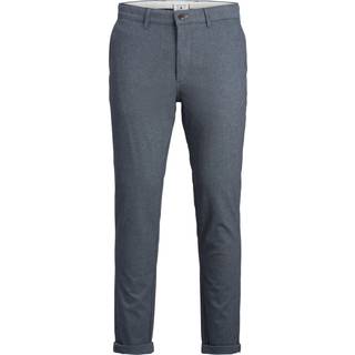 Slim Fit Chinobukser