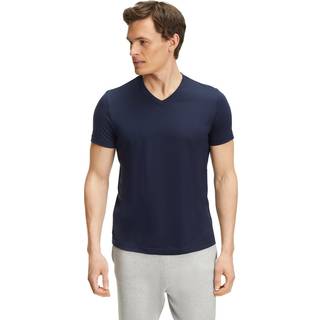 FALKE Men T-Shirt V-neck