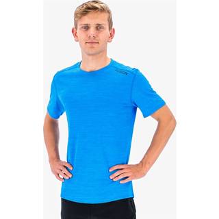 Fusion Mens C3 T-shirt