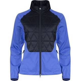 Cross Stance-jakke, blå