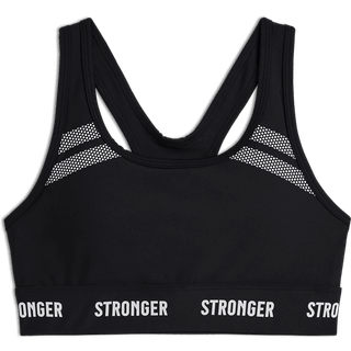 Hero Sports Bra