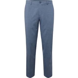 Slhslim-Liam Mini Hounds Trs Flex Noos