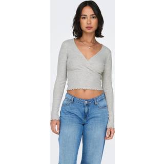 Onllina Top