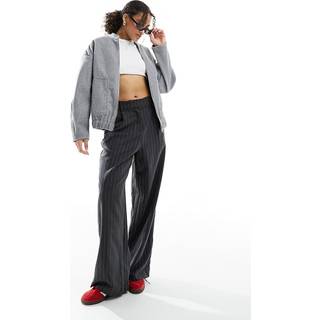 Pcdebbie  Bomberjakke