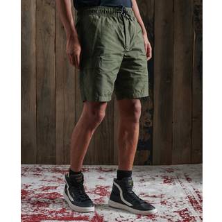 Superdry Utility cargoshorts