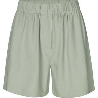 Darrel Shorts, Forest Fog, XL