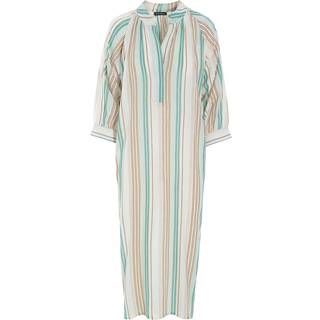 SAINT TROPEZ Kaftan