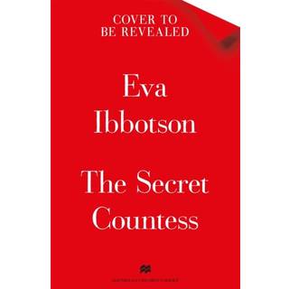 The Secret Countess