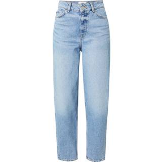 Jxlisbon Mom Hw Cr4022 Dnm Noos