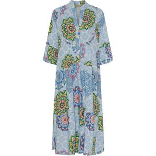 Marta Du Chateau dame kjole MdcNadina 2270 - C1348lc-D14 - Onesize