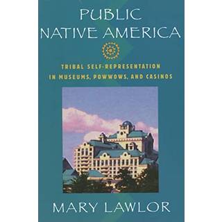 Public Native America