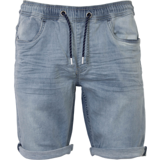 Marcus Brady Herre Shorts - Bright Used - 30