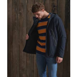 Superdry Pro Elite jakke