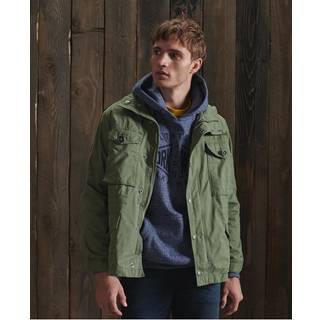 Superdry Field jakke