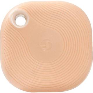 Shelly - BLU Button Tough 1 Mocha