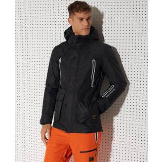 Sport Freestyle jakke