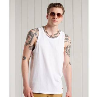 Superdry LA Beach tanktop