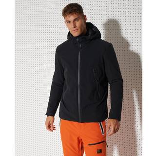 Superdry Pro Elite jakke