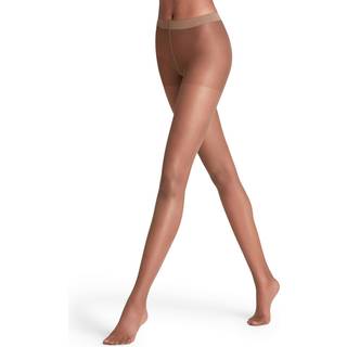 Inv. Deluxe 08 TI Tights/Leggings