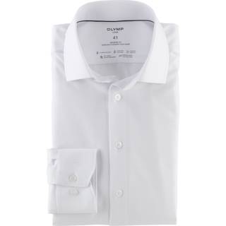 Olymp Modern fit Skjorte