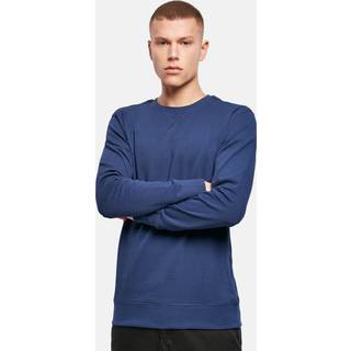 Build Your Brand BY010 XS Lys Navy Farve