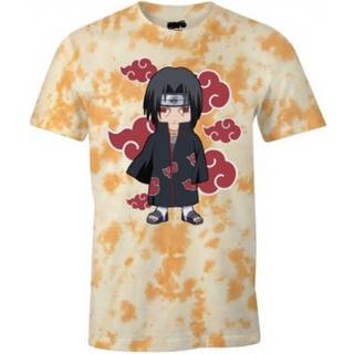 NARUTO - MODELE 066 - T-shirt homme (S)
