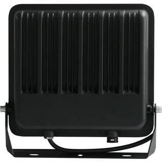LED-projektør Derby 2.0, 100 W