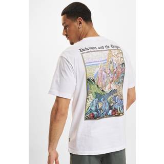 Onskylo T-shirt